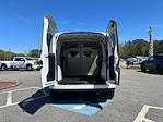 Used 2015 Ram ProMaster City Empty Cargo Van for sale #WL6361 - photo 22
