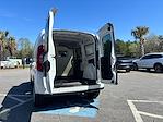 Used 2015 Ram ProMaster City Empty Cargo Van for sale #WL6361 - photo 23