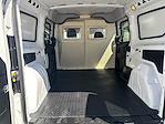 Used 2015 Ram ProMaster City Empty Cargo Van for sale #WL6361 - photo 35