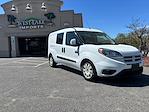Used 2015 Ram ProMaster City Empty Cargo Van for sale #WL6361 - photo 4
