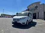 Used 2015 Ram ProMaster City Empty Cargo Van for sale #WL6361 - photo 6
