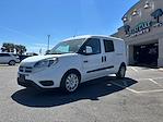 Used 2015 Ram ProMaster City Empty Cargo Van for sale #WL6361 - photo 7