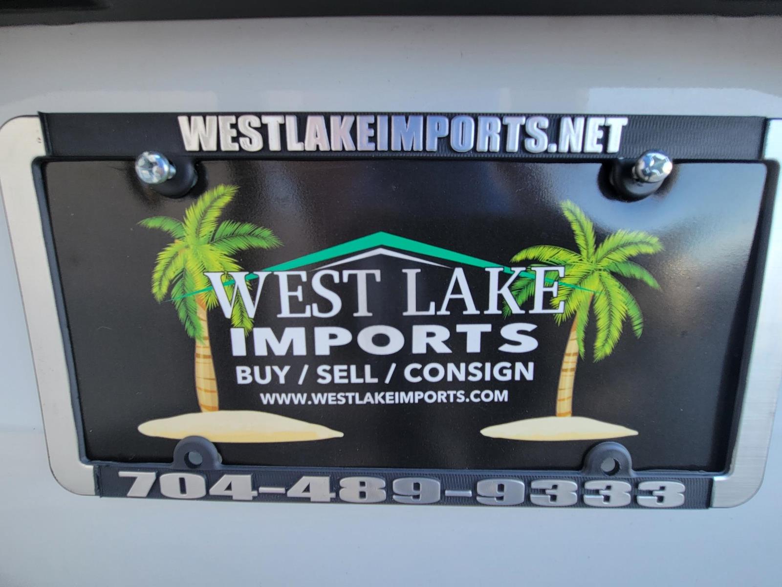 Used 2021 Ford Transit Connect - photo 14