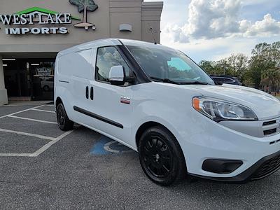 Used 2018 Ram ProMaster City - photo 1