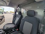 Used 2019 Ford Transit Connect Empty Cargo Van for sale #WL6465 - photo 25