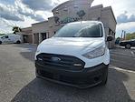 Used 2019 Ford Transit Connect Empty Cargo Van for sale #WL6465 - photo 4