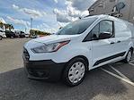 Used 2019 Ford Transit Connect Empty Cargo Van for sale #WL6465 - photo 5