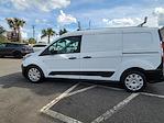 Used 2019 Ford Transit Connect Empty Cargo Van for sale #WL6465 - photo 7