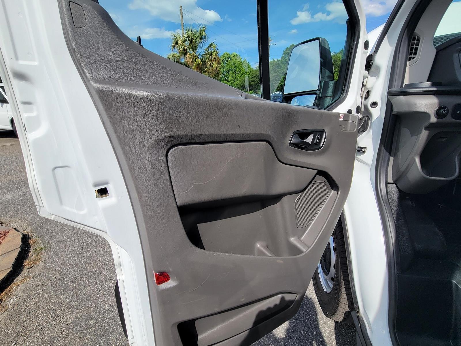 Used 2020 Ford Transit 150 - photo 29