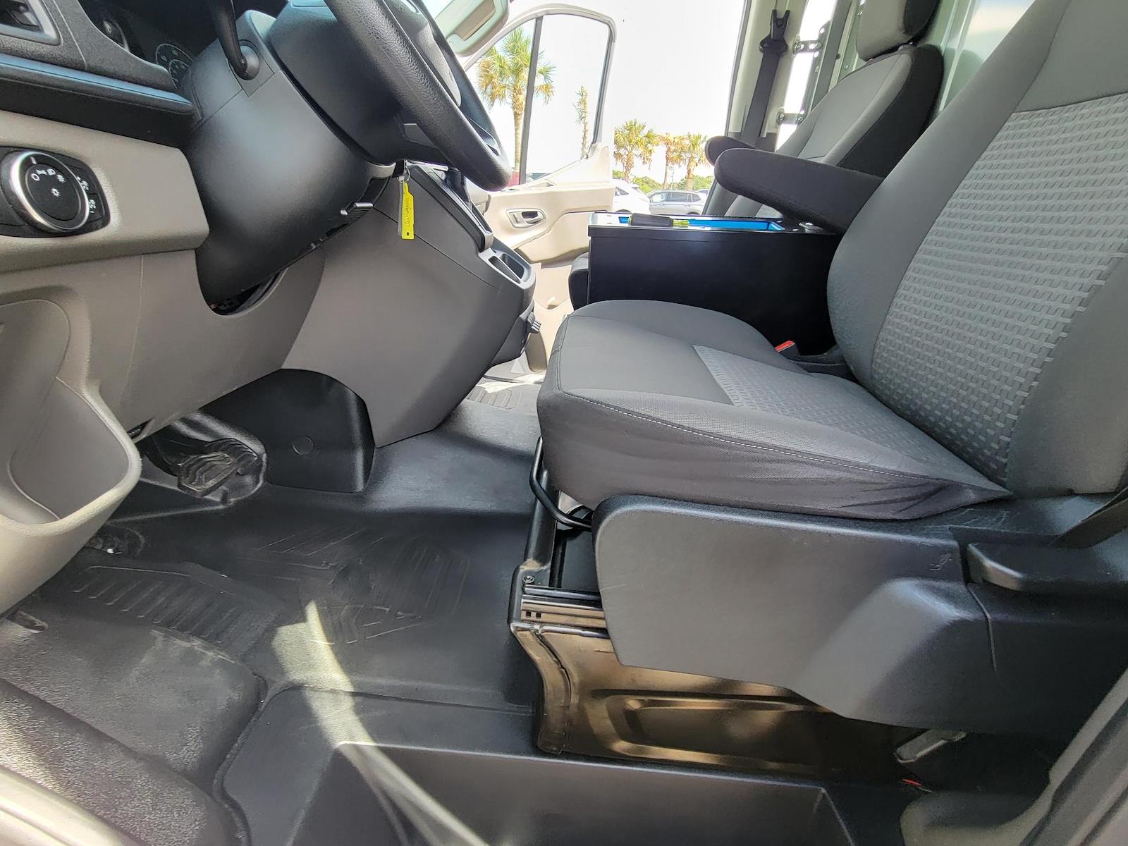 Used 2020 Ford Transit 150 - photo 31