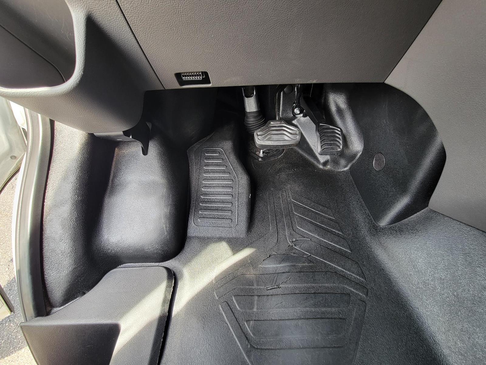 Used 2020 Ford Transit 150 - photo 38