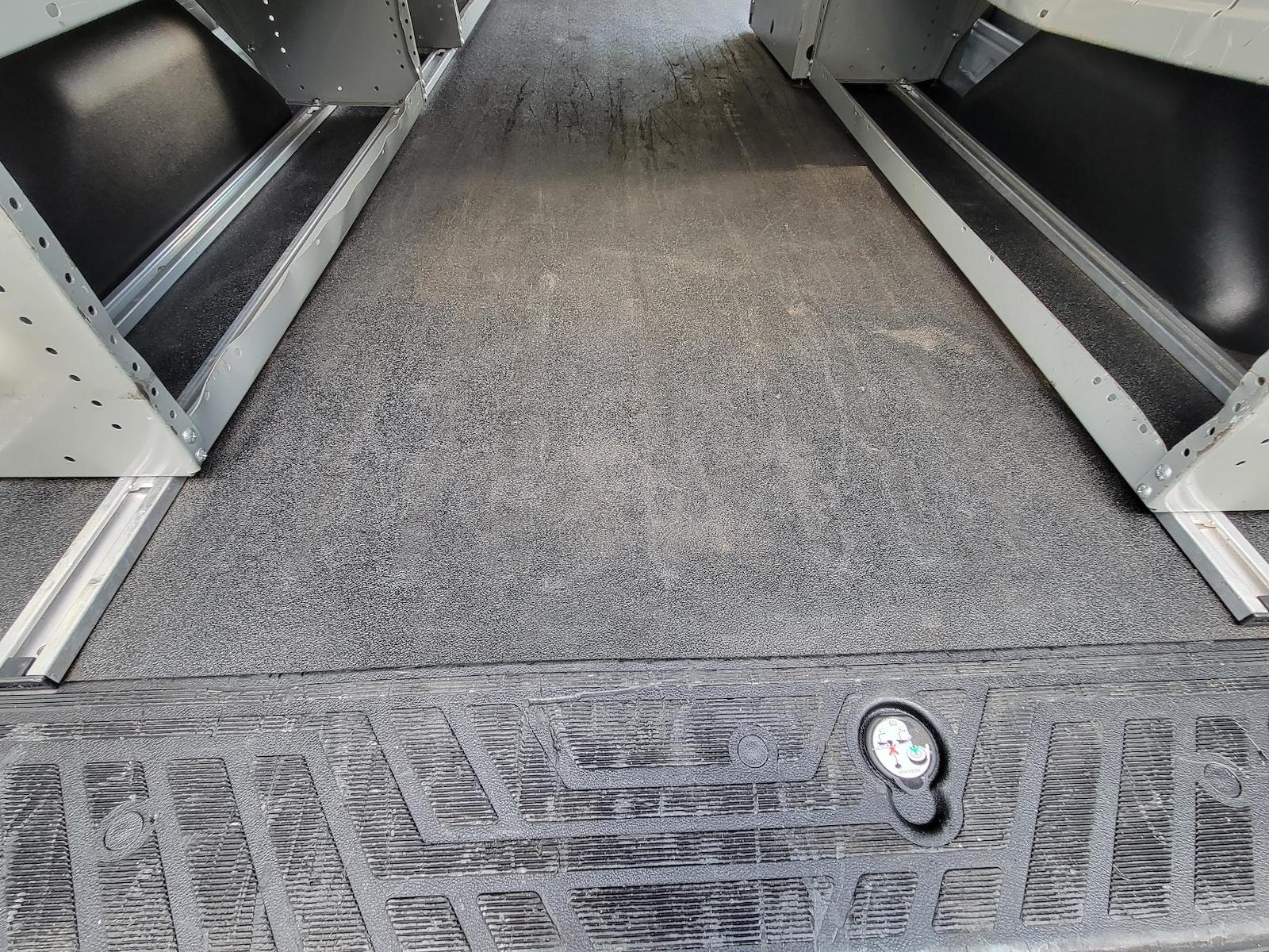 Used 2020 Ford Transit 150 - photo 42