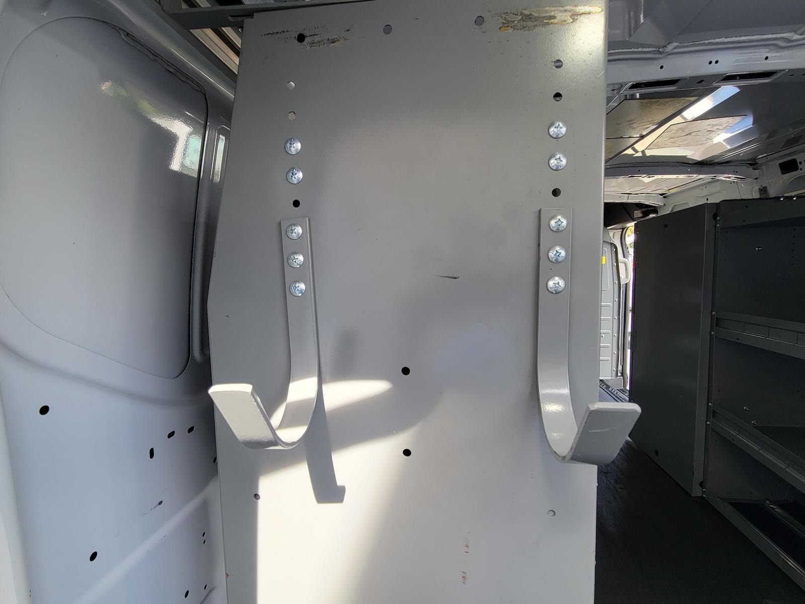 Used 2020 Ford Transit 150 - photo 44