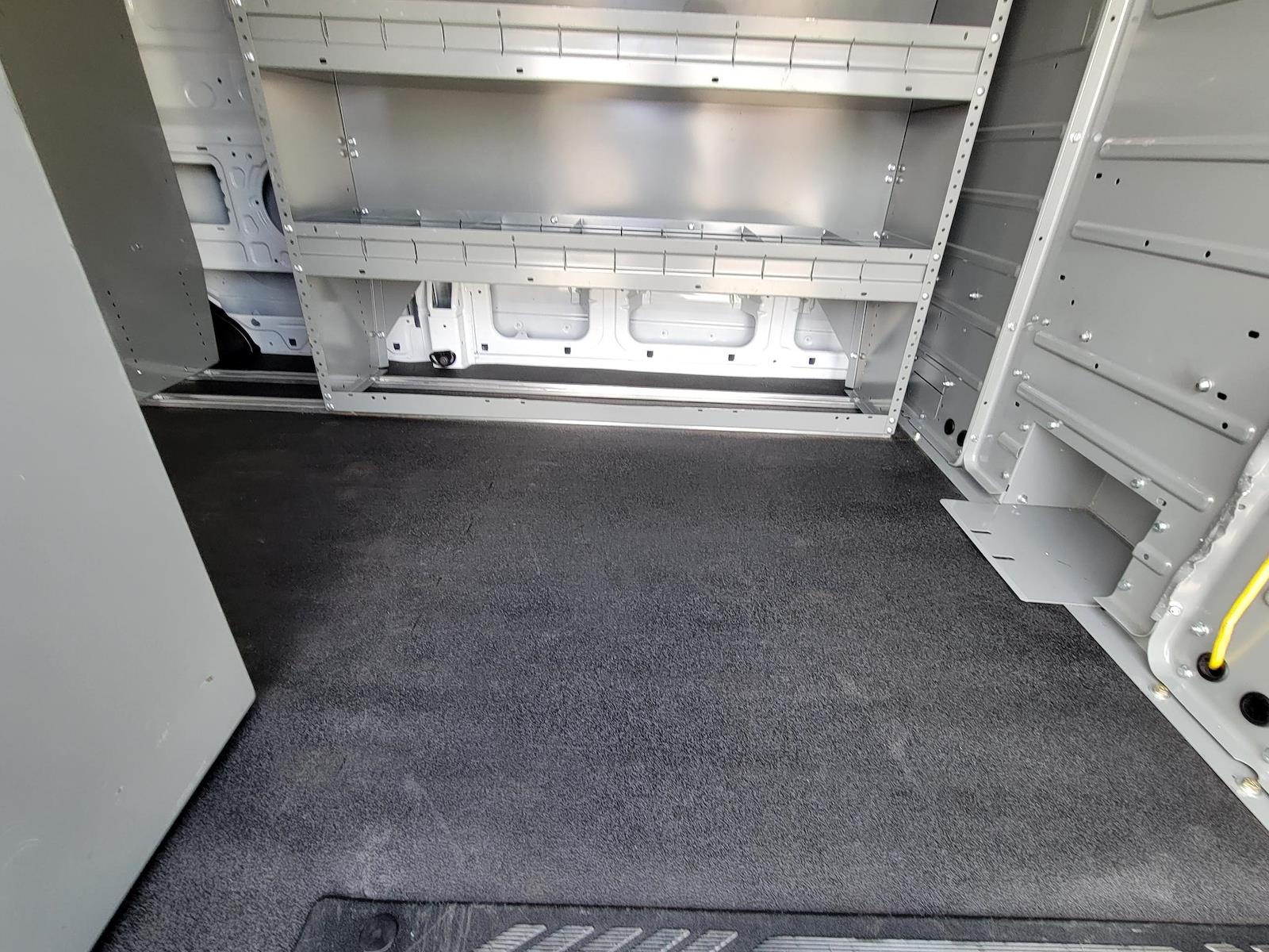 Used 2020 Ford Transit 150 - photo 51