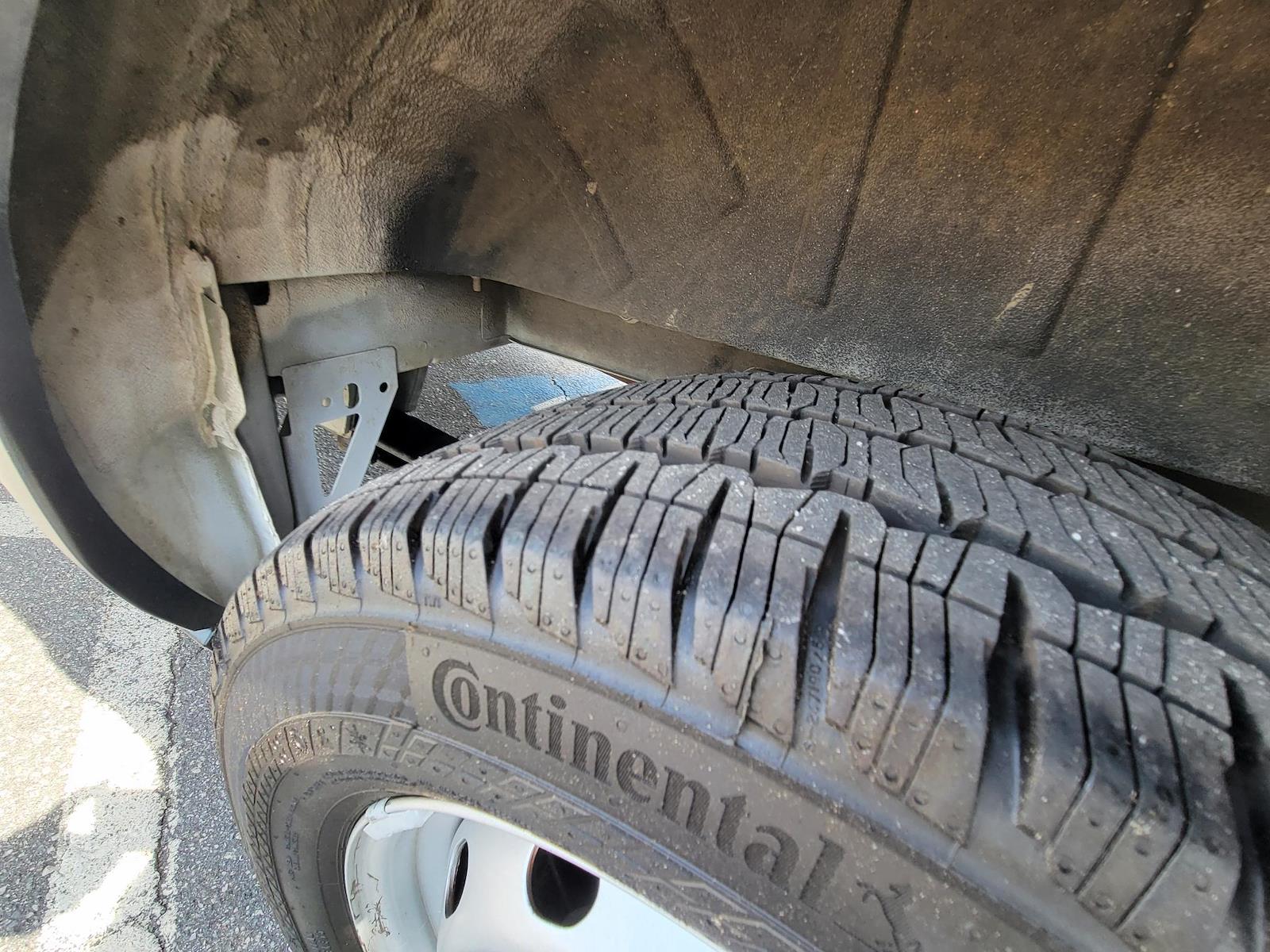 Used 2020 Ford Transit 150 - photo 59