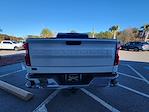 Used 2022 Chevrolet Silverado 1500 LTZ Crew Cab for sale #WL9332 - photo 11