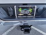 Used 2022 Chevrolet Silverado 1500 LTZ Crew Cab for sale #WL9332 - photo 12
