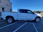Used 2022 Chevrolet Silverado 1500 LTZ Crew Cab for sale #WL9332 - photo 15