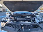 Used 2022 Chevrolet Silverado 1500 LTZ Crew Cab for sale #WL9332 - photo 16