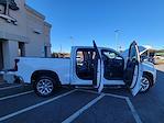 Used 2022 Chevrolet Silverado 1500 LTZ Crew Cab for sale #WL9332 - photo 18