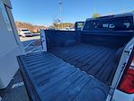 Used 2022 Chevrolet Silverado 1500 LTZ Crew Cab for sale #WL9332 - photo 19