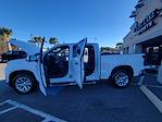 Used 2022 Chevrolet Silverado 1500 LTZ Crew Cab for sale #WL9332 - photo 22