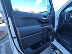 Used 2022 Chevrolet Silverado 1500 LTZ Crew Cab for sale #WL9332 - photo 23