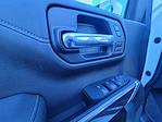 Used 2022 Chevrolet Silverado 1500 LTZ Crew Cab for sale #WL9332 - photo 24