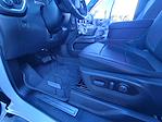 Used 2022 Chevrolet Silverado 1500 LTZ Crew Cab for sale #WL9332 - photo 25