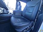 Used 2022 Chevrolet Silverado 1500 LTZ Crew Cab for sale #WL9332 - photo 26