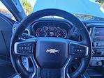 Used 2022 Chevrolet Silverado 1500 LTZ Crew Cab for sale #WL9332 - photo 29