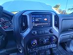 Used 2022 Chevrolet Silverado 1500 LTZ Crew Cab for sale #WL9332 - photo 30