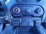 Used 2022 Chevrolet Silverado 1500 LTZ Crew Cab for sale #WL9332 - photo 31