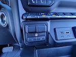 Used 2022 Chevrolet Silverado 1500 LTZ Crew Cab for sale #WL9332 - photo 32