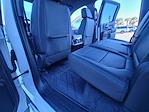 Used 2022 Chevrolet Silverado 1500 LTZ Crew Cab for sale #WL9332 - photo 36