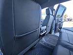 Used 2022 Chevrolet Silverado 1500 LTZ Crew Cab for sale #WL9332 - photo 37
