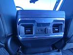 Used 2022 Chevrolet Silverado 1500 LTZ Crew Cab for sale #WL9332 - photo 40