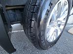 Used 2022 Chevrolet Silverado 1500 LTZ Crew Cab for sale #WL9332 - photo 41