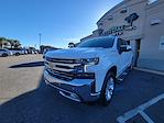 Used 2022 Chevrolet Silverado 1500 LTZ Crew Cab for sale #WL9332 - photo 6