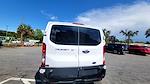 Used 2016 Ford Transit 150 Low Roof Empty Cargo Van for sale #WLT6200 - photo 11