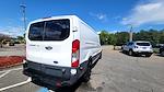 Used 2016 Ford Transit 150 Low Roof Empty Cargo Van for sale #WLT6200 - photo 12