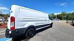 Used 2016 Ford Transit 150 Low Roof Empty Cargo Van for sale #WLT6200 - photo 13
