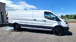 Used 2016 Ford Transit 150 Low Roof Empty Cargo Van for sale #WLT6200 - photo 15