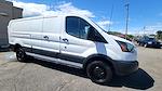 Used 2016 Ford Transit 150 Low Roof Empty Cargo Van for sale #WLT6200 - photo 16