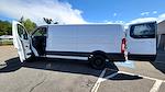 Used 2016 Ford Transit 150 Low Roof Empty Cargo Van for sale #WLT6200 - photo 17