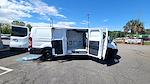 Used 2016 Ford Transit 150 Low Roof Empty Cargo Van for sale #WLT6200 - photo 19