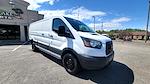 Used 2016 Ford Transit 150 Low Roof Empty Cargo Van for sale #WLT6200 - photo 3