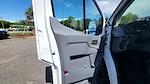 Used 2016 Ford Transit 150 Low Roof Empty Cargo Van for sale #WLT6200 - photo 20