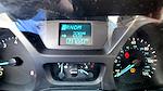 Used 2016 Ford Transit 150 Low Roof Empty Cargo Van for sale #WLT6200 - photo 24
