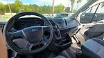 Used 2016 Ford Transit 150 Low Roof Empty Cargo Van for sale #WLT6200 - photo 25